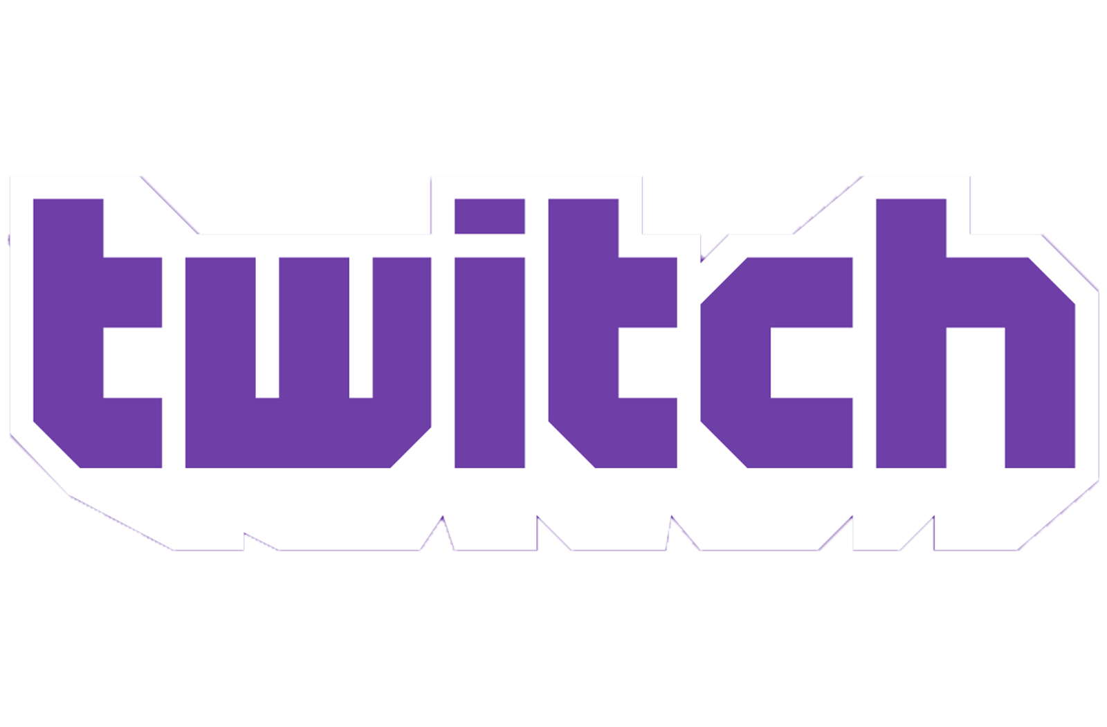 Twitch
